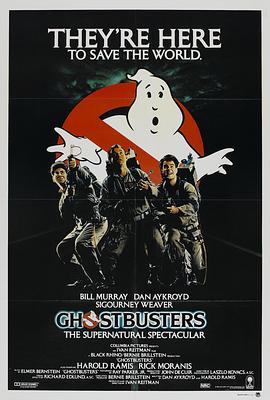 邓伦李沁工作室头像似情侣风 引合作猜测 2020-10-30 近日，有网友发现邓伦和李沁两人工作室微博的头像和背景，无论是风格还是色调都十分统一，情侣风十足。