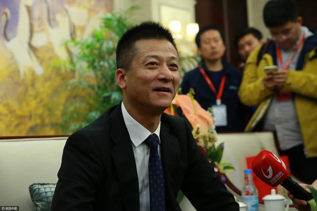 文/迪莫 []稿件，转载请注明。