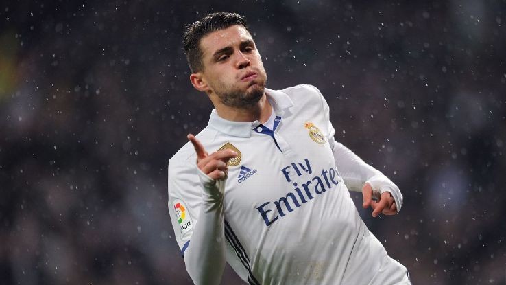 CCTV6 VIP影院 全部 电影 电视剧 影人 视频 图片 新闻 更新时间 所有 1小时内 今日内 1周内 1个月内 从资讯频道搜索 结果 214478 条 《大洋之间的灯光》发布会 维坎德深V秀乳对望法鲨 2016-09-02 意大利当地时间9月1日，第73届威尼斯电影节主竞赛单元影片《大洋之间的灯光》举行发布会。
