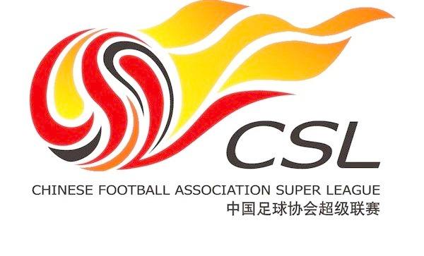 主演新剧《肯尼迪》聚焦著名政治家族 据外媒，“法鲨”迈克尔·法斯宾德将主演全新剧集《肯尼迪》。