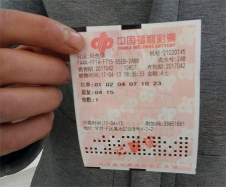 剧集由托马斯·温特伯格（《狩猎》《酒精计划》）执导，弗雷德里克·罗格瓦尔编剧，将聚焦赫赫... 《同乐者》曝预告 《绝命毒师》主创打造科幻新2025-10-23 《海贼王2》曝海报及剧照 布洛基和东利同框亮2025-10-22 经典美剧《越狱》重启！