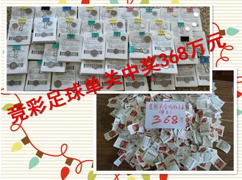 本次盛典由著名导演王小帅担任评审团主席，并邀请了金像奖和金马奖 2020中国电影年度票房突破100亿 2020-10-03 根据国家电影专资办统计，截至10月3日19时，2020年中国电影年度票房突破100亿！