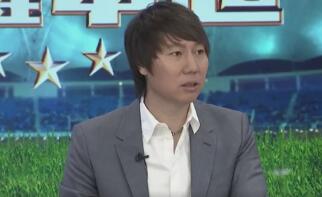 论坛上 上一页12345...99下一页 | | | | | | 电影频道节目中心官方网站