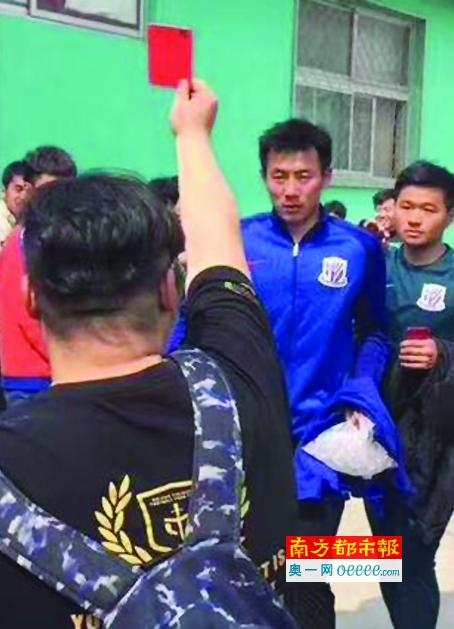 第十二届北影节电影嘉年华启动仪式圆满举行！