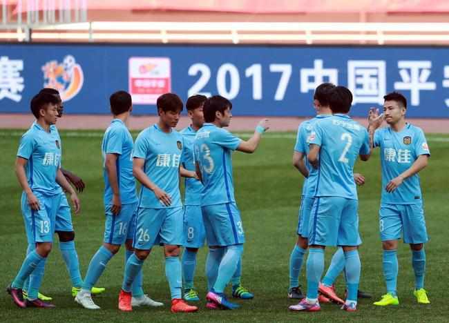CCTV6 VIP影院 全部 电影 电视剧 影人 视频 图片 新闻 更新时间 所有 1小时内 今日内 1周内 1个月内 从资讯频道搜索 结果 207027 条 《孤注一掷》票房达13.