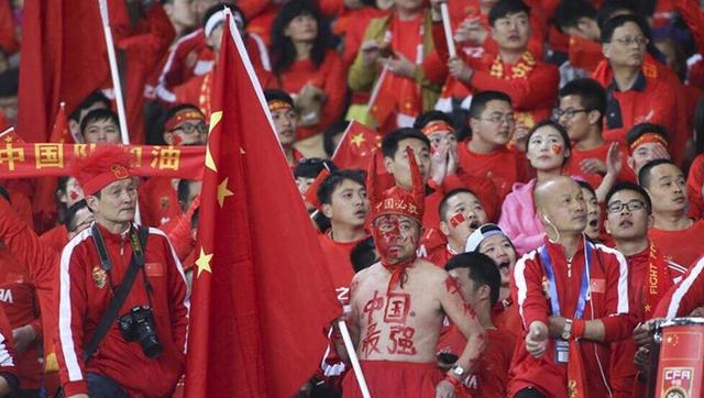《志愿军：浴血和平》《刺杀小说家2》《731》分列国庆节单日票房榜前三位。