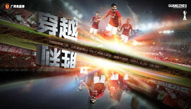 《帕丁顿熊3：秘鲁大冒险》内地定档2024-12-09 《帕丁顿熊3》伦敦首映 本·卫肖等主创走绿毯亮相2024-11-04 本·卫肖主演！