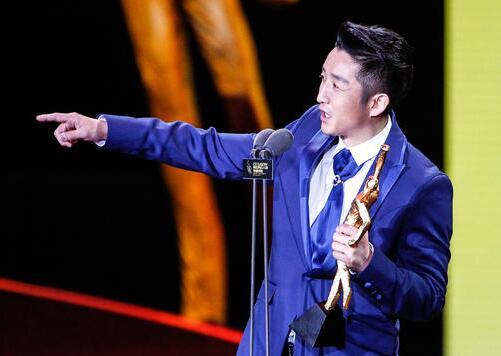 在影片内，主演吴君如可以说是奉献出“史上最大尺度表演”。