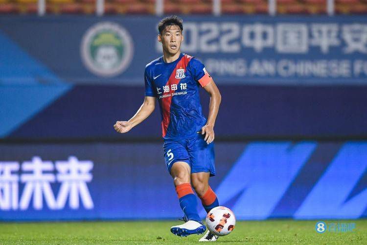 2026-03-04 2026中国电影票房破100亿!