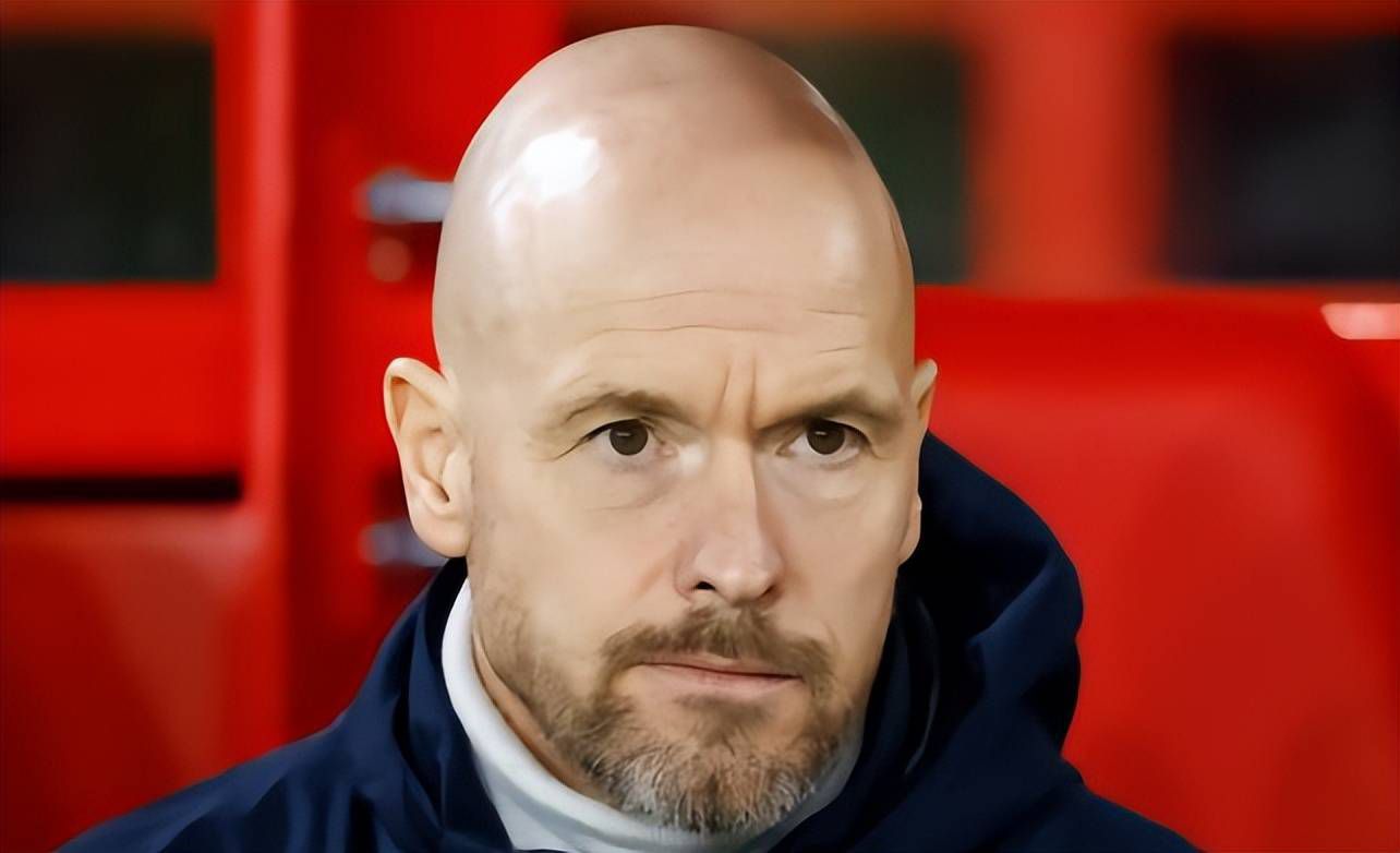 日前，有媒体曝光称，《刺猬索尼克3》将于暑期的最后一天，8月31日在伦敦开启制作流程。