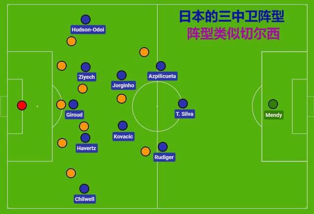 电影以蒲松龄夜探兰若寺的《井下故事》为主线，串联《崂山道士》《莲花公主》《聂小倩》《画皮》《鲁公女》五大经典篇章。