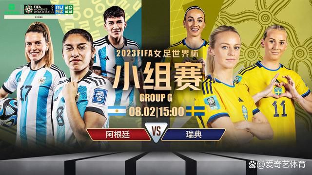 过了数分钟之后，丈夫黄锦燊从电梯里出来，原来赵雅芝是在等丈夫一起，看来两人感情甚好羡煞旁人，也让近 65岁赵雅芝微博晒新自拍：谁教教我要怎么拍？