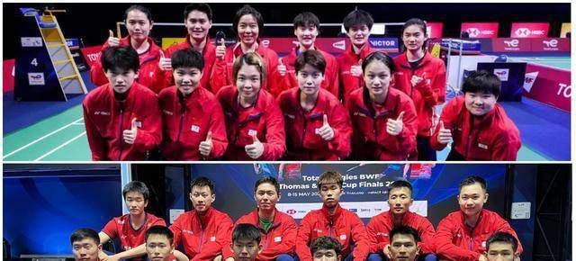 截至目前，影片累计票房达3.646亿，位居暑期档票房榜榜首。