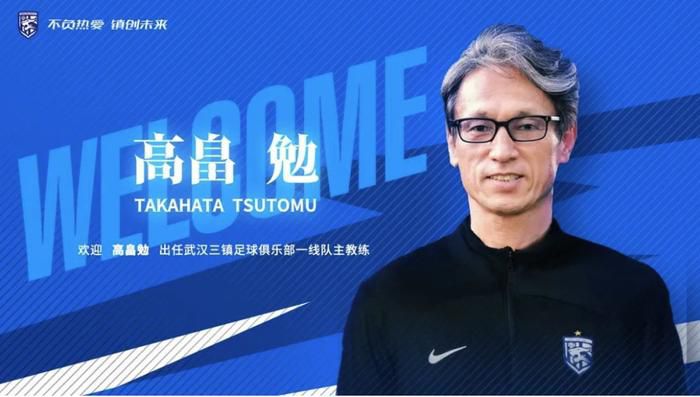 克里斯托弗·瓦尔兹留名星光大道 昆汀到场助阵 2014-12-03 当地时间12月1日，洛杉矶好莱坞，克里斯托弗·瓦尔兹留名星光大道。