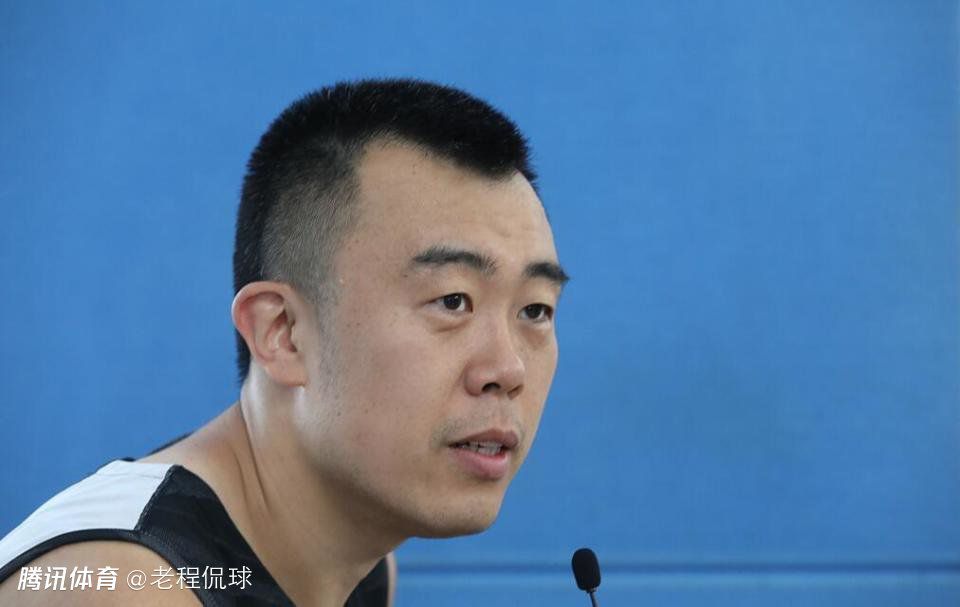 至于导演，已经由之前的大卫·叶茨变为了《坦纳大厅》的女导演弗朗西斯卡·格 上一页12345...99下一页 | | | | | | 电影频道节目中心官方网站