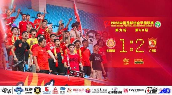 高效、干练几个词仿佛刻在她的基因里。