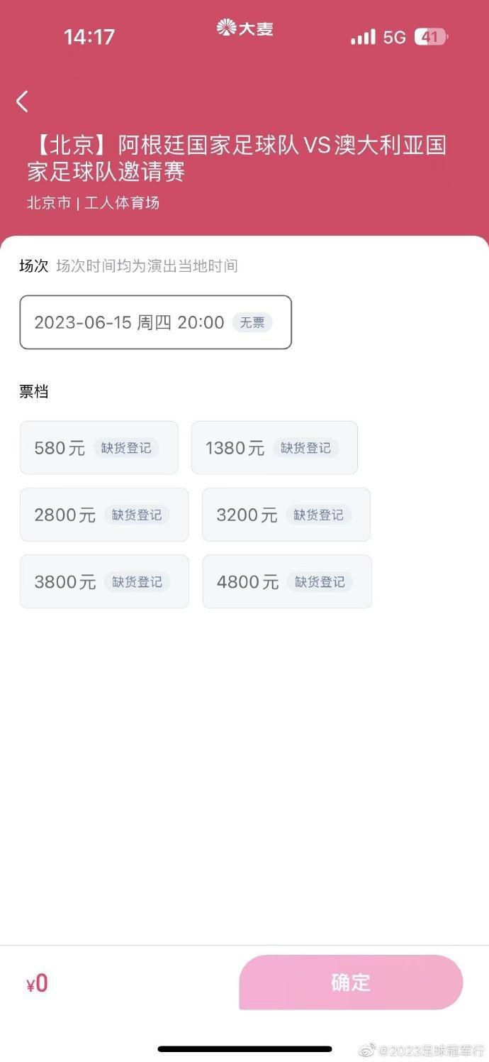 “蛇年新春看蛟龙，新年喜迎开门红”，愿每一次深潜，都为托起生活的甜。