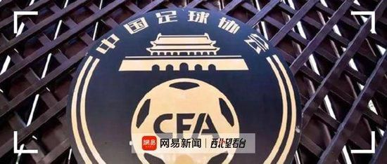 《怪奇物语5》发布动态角色海报 8 《小丑回魂》前传《欢迎来到德里镇》曝最终预告 9 谢尔比家族回归！