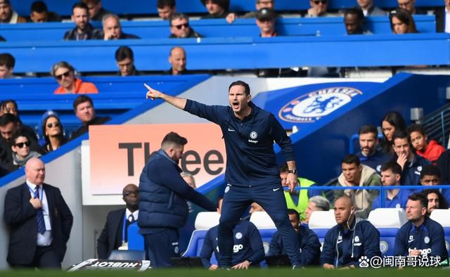 金贤珠主演《地狱公使2》曝剧照 2024-10-08 10月8日，由延相昊（《釜山行》）执导的Netflix剧集《地狱公使2》发布剧照，本季由金贤珠、金圣喆、金新禄、杨东根、林成宰、李东熙、梁益準、李来、赵东仁出演，文根英特别出演。