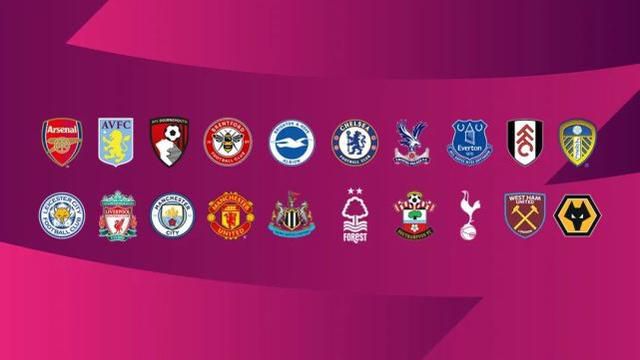 研究报告发布_电影策划_ 消息 首页 新闻 视频 大片 影库 CCTV6 VIP影院 搜索 电影 星闻 独家 更多 专题 图片 视频 滚动 首页 新闻 大片 影库 CCTV6 VIP影院 客户端 电影网>新闻>原创深度策划 第13届中国网络视听大会在成都开幕!