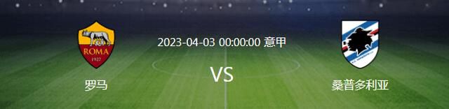 剧集《夜魔侠：重生2》定档2026.3.42025-10-21 更多 一周星闻榜 1法鲨归来！
