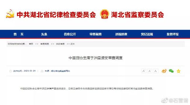 《我和我的父辈》单日票房6456万，截止发稿前累计票房已超2亿。