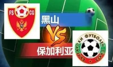 张钧甯假戏真情 恋上唐嫣前男友邱泽 2019-09-25 9月25日，据台湾媒体报道，近日张钧甯和邱泽被拍到深夜约会的画面，疑似新恋情曝光。