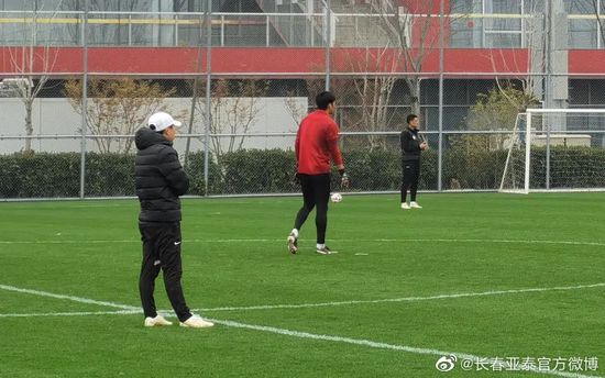 《曼达洛人》第二季概念图 2020-11-16 01.《万神殿》第二季被AMC取消 2023-01-09 上一页12345...99下一页 | | | | | | 电影频道节目中心官方网站CCTV6 VIP影院 全部 电影 电视剧 影人 视频 图片 新闻 更新时间 所有 1小时内 今日内 1周内 1个月内 从资讯频道搜索 结果 135426 条 漫威热剧《洛基第二季》曝终极海报 抖森“封神” 2023-11-14 漫威超英剧集《洛基第二季》发布终极海报，画面采用最后一集高燃镜头——洛基成为多元时间线的守护神。
