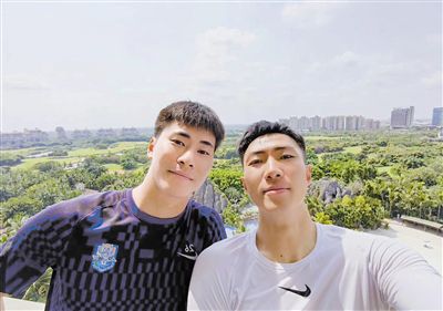 大S发文回忆与周渝民合作老剧念念不忘？