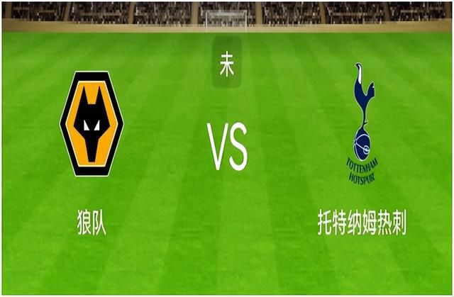 独家专访 | 檀健次，时隔16年再成大银幕主角！
