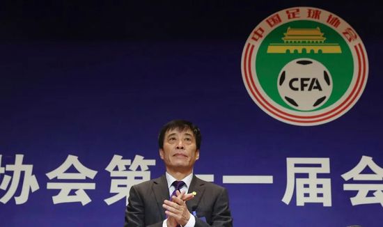 据票务平台显示，截至5月31日22点04分，2025年端午档首日票房破1.52亿 票房播报：端午档报收7.78亿 《最好的我们》逆袭 2019-06-10 6月9日，端午节第三天大盘报收票房1.79亿，今年端午档期报收票房共计7.78亿，较去年同期的9.12亿下降了14.69%，虽然今年端午档有《X战警：黑凤凰》《哥斯拉2：怪兽之王》《最好的我们》《追 今日影评|独家解析2023端午档：成绩亮眼好片不断 2023-06-28 在今年这个高温不断的“端午小长假”，电影院成为不少朋友避暑消闲的选择，也为电影市场带来了端午档的“小高潮”。