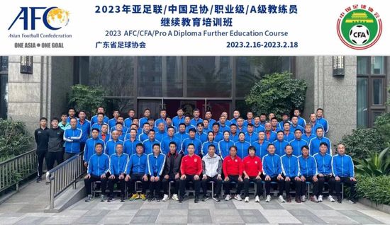 然而今年4月，是WGA理事会无视委员会的建议，在没有具体解释的情况下开除了这两位编剧。