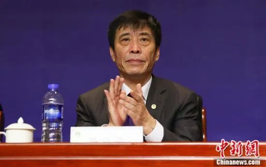 适逢中国人民抗日战争暨世界反法西斯战争胜利80周年，《南京照相馆》与《731》等主流影片通过历史叙事引发集体记忆。