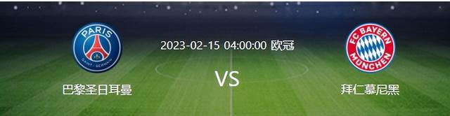 近日，她的2015最新年历曝光，大尺度出镜性感爆棚。