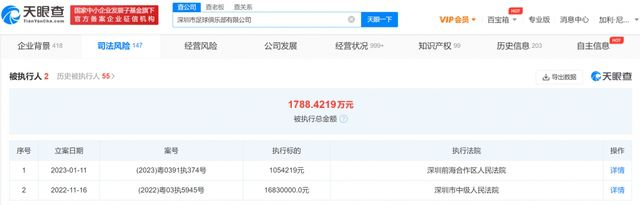 在光怪陆离的世界里短暂栖息片刻之后，我们或许可以重新走入更辽阔的人间烟火。