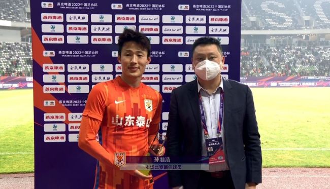 格伦·克洛斯、莎拉·保罗森、泰亚娜·泰勒、金·卡戴珊、妮.《玉氏夫人传》曝剧照 林智妍从奴隶到主母的转变_海外_ 消息 首页 新闻 视频 大片 影库 CCTV6 VIP影院 搜索 电影 星闻 独家 更多 专题 图片 视频 滚动 首页 新闻 大片 影库 CCTV6 VIP影院 客户端 电影网>新闻>明星资讯 《玉氏夫人传》曝剧照 林智妍从奴隶到主母的转变 时间：2024.11.25 ： 作者：迪莫 ： 共6张 日前，JTBC新周末剧《玉氏夫人传》（옥씨부인전）发布新剧照，剧集讲述了朝鲜时代逃亡奴婢变身为小姐的独特题材。