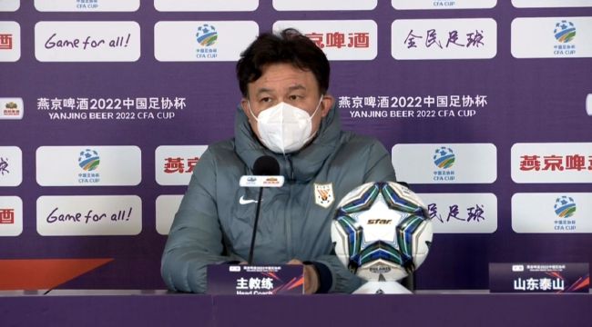 一名国税厅官员透露：“我们持续监视这些透过个人企划公司运作、规避税务责任的案例，并强化监管措施。