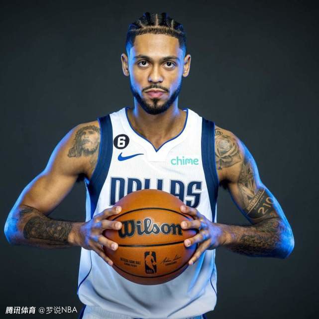 事故发生后，剧组随后决定取消6月18日的演出，以便让麦克莱恩得到充足的休息。