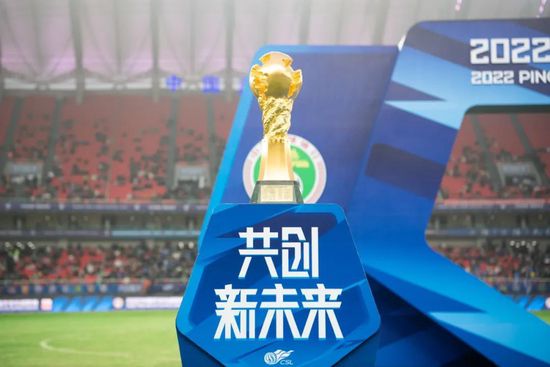 搜索-电影网 消息 首页 新闻 视频 大片 影库 CCTV6 VIP影院 全部 电影 电视剧 影人 视频 图片 新闻 更新时间 所有 1小时内 今日内 1周内 1个月内 从资讯频道搜索 结果 122588 条 杨子姗戛纳海边再发大片 阳光沙滩大秀美腿 2017-05-25 今年唯一带作品去戛纳的中国女演员杨子姗最近美照发不停，昨日又在微博晒出一组黑白质感大片，眼神里都是戏，网友大赞：“小姐姐最近美得犯规！