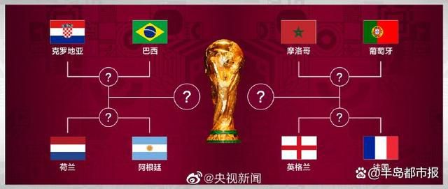 谢谢！