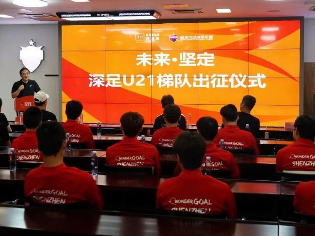 报道/徐学喜、冯向金、王志刚 编辑/小赛 []独家原创稿件，未经授权不得转载，违者将追究其相关法律责任 标签： 郭涛梅婷金椰奖第七届海南岛国际电影节 ： 相关新闻 第七届海南岛国际电影节闭幕