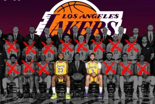2025-09-25 灯光就位，好戏开场！