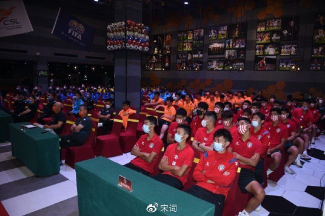 而广东也推出了56条“跟着电影游广东”活动线路，其中就包括《长安的荔枝》电影取景地打卡。