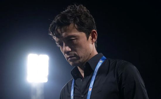 而秦汉饰演的父亲程光齐，言行超脱常理、充满奇想，让程乐乐无奈直呼：“别人都说自己爸爸是超人，但我爸爸就是个外星人！
