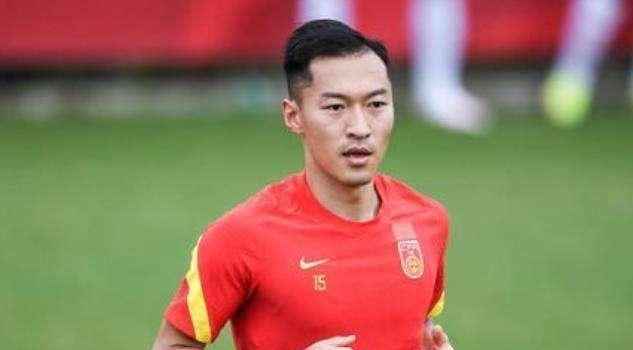 54岁马达腹肌瞩目 赞达亚现身2025-03-31 赞达亚出演传记片《做我的宝贝》饰罗尼·斯佩克特2025-03-27 《奥德赛》角色曝光？