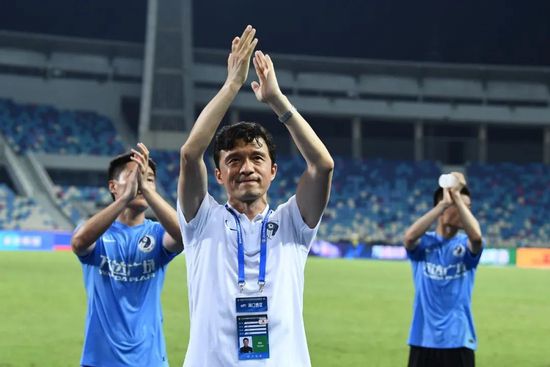 2021-05-31 千人五年打造，它为什么是端午档国产片预售第一 2025-05-31 端午节、儿童节双节同庆，国内外动画佳作携手来袭，让档期格外火热。