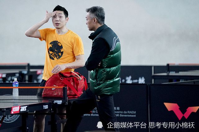 《10间敢死队》曝终极预告 | | | | | 帮助与反馈| | 网络视听许可证0107199号 出版物经营许可证 经营性演出许可证 广播电视节目制作经营许可证 企业法人营业执照 增值电信业务经营许可证 京ICP备12022675号 京公网安备 11010202000300号 CopyRight © 2022 电影频道节目中心官方网站| 京ICP证100935CCTV6收视强片 视 频 预告片 视频新闻 M视频 独家专访 影 库 院线热映 国内将映 M大数据 客户端 VIP影院 CCTV6 电视直播 电影网直播 首页 电影资讯 1905原创 预告片 明星资讯 图集 专题 M大数据报告 超40部新片重磅登场，收好这份5月最强片单！