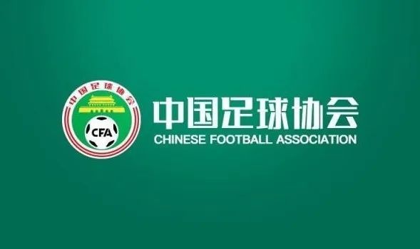 这种与影子作战的设定，暗含阿汤哥对系列的反思：在流媒体时代，他既要守护经典内核，又需直面观众对英雄叙事的审美疲劳。