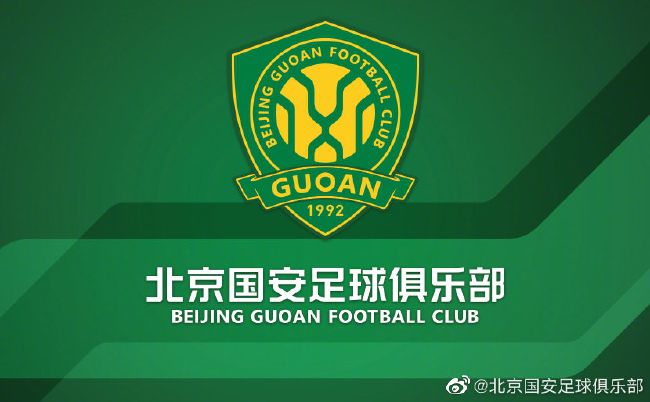 答案藏在层层叠加的压力与扭曲的亲子关系中。