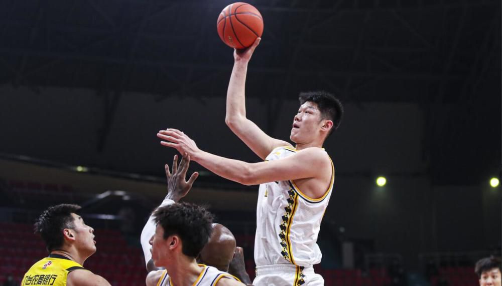 他精准踩在全球观众笑点上2026-02-28 热门新闻 食物和爱都不可辜负！